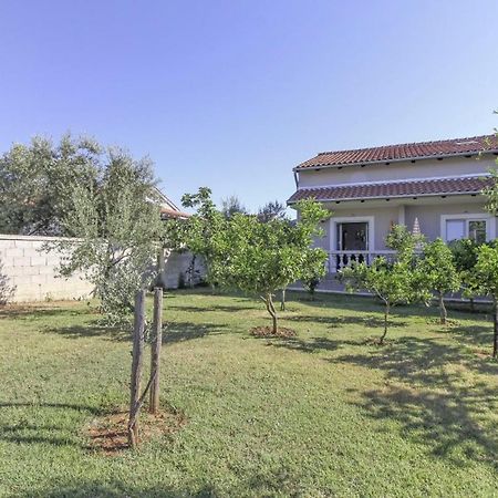Ane In Pula - Istrien Exterior foto